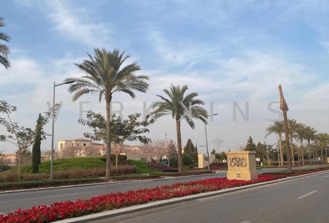 70631579 - الصورة الرئيسية للعقار