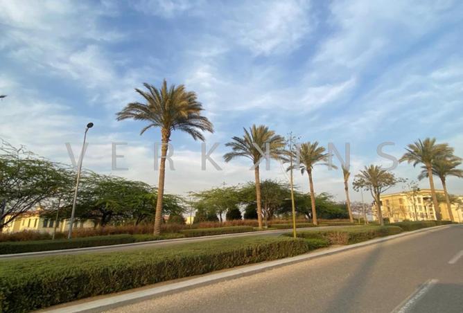 70631579 - صورة العقار 3