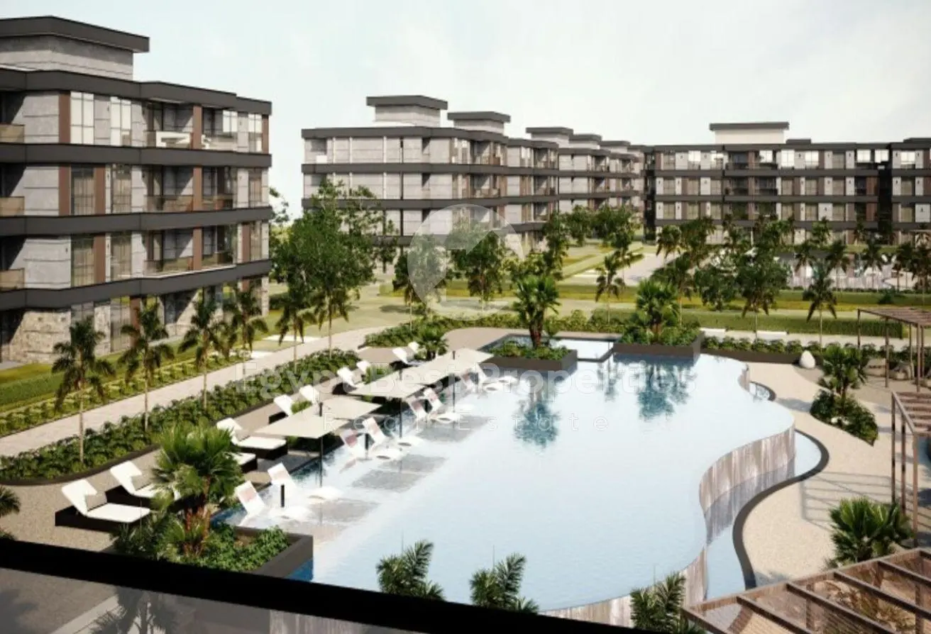 118292776 - Property Main Image