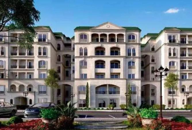 2Oigf5ms28O - صورة العقار 3