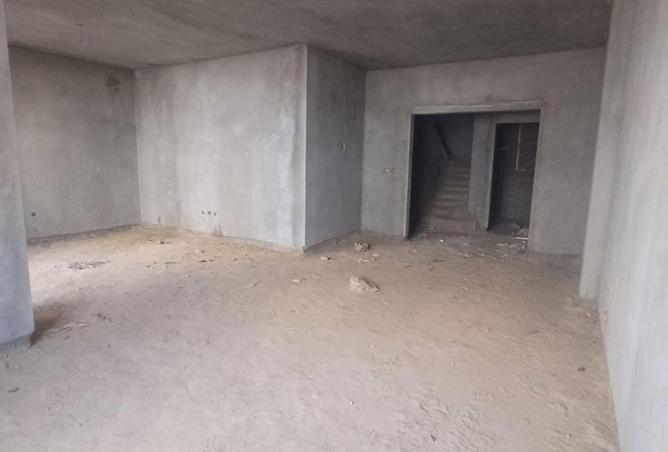 2Oigf5ms28O - الصورة الرئيسية للعقار