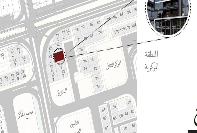 53477880 - Property Image 3