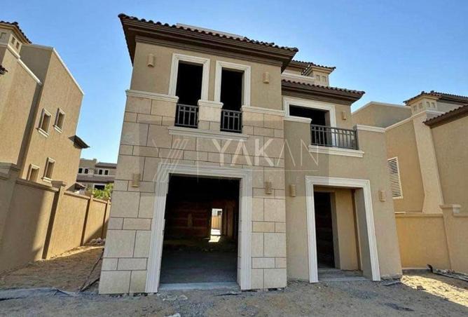 8571744 - صورة العقار 2