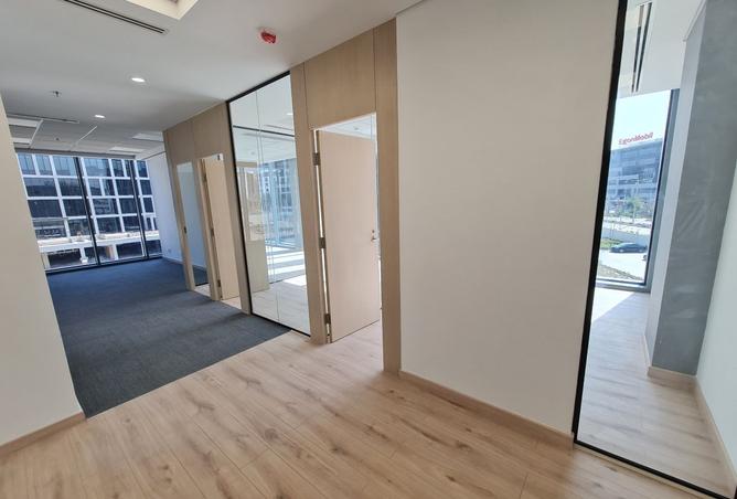 103181281 - Property Main Image