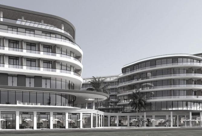 60474485 - صورة العقار 2