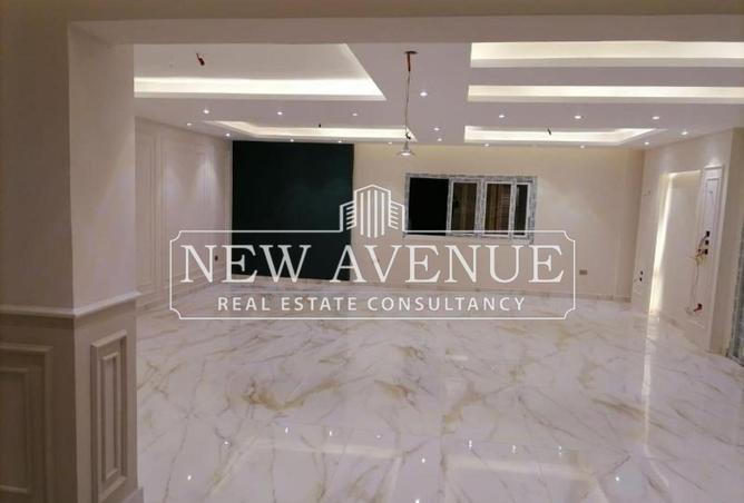 69567670 - Property Image 3