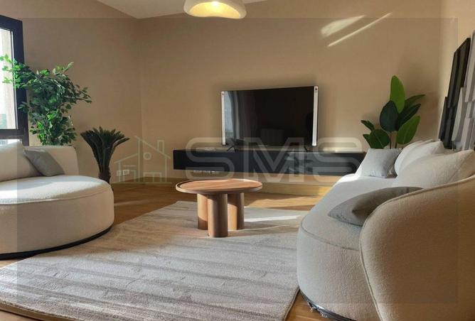 98544531 - الصورة الرئيسية للعقار