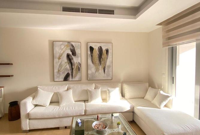 66419916 - صورة العقار 2