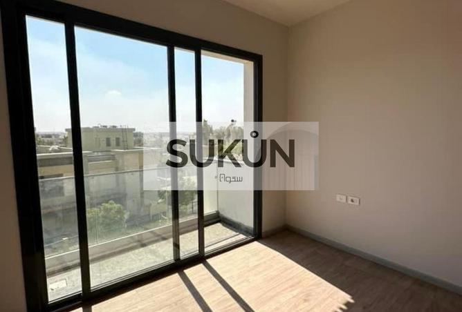 8587470 - Property Image 2