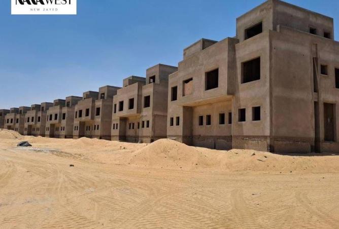 61446210 - الصورة الرئيسية للعقار