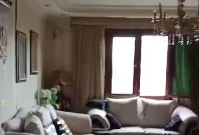 8575852 - Property Main Image