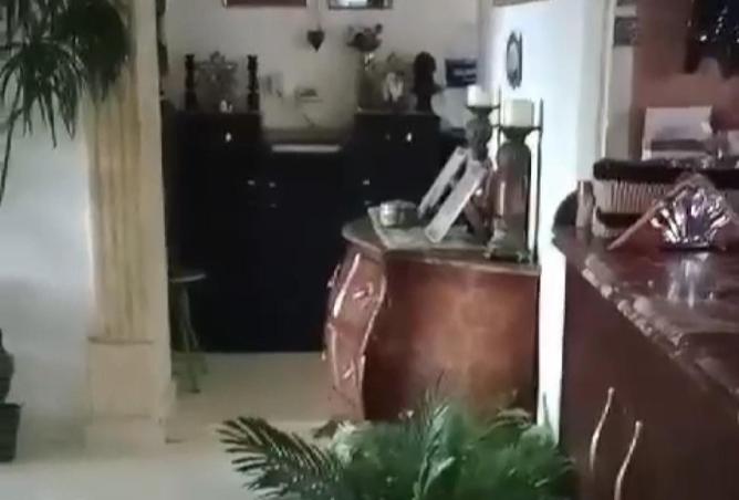 8575852 - Property Image 2