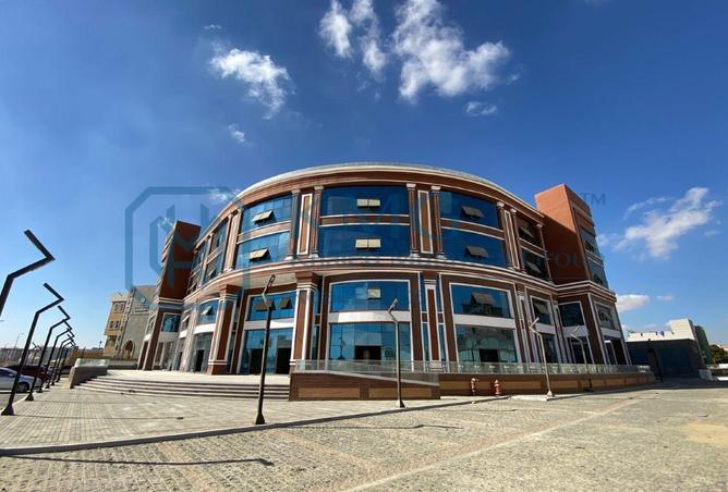 8546344 - صورة العقار 2