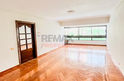 Apartment - 3 Bedrooms - 1 Bathroom for rent in Albert Al Awal St. - Smouha - Hay Sharq - Alexandria Apartment - 3 Bedrooms - 1 Bathroom for rent in Albert Al Awal St. - Smouha - Hay Sharq - Alexandria