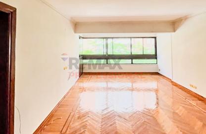 Apartment - 3 Bedrooms - 1 Bathroom for rent in Albert Al Awal St. - Smouha - Hay Sharq - Alexandria Apartment - 3 Bedrooms - 1 Bathroom for rent in Albert Al Awal St. - Smouha - Hay Sharq - Alexandria