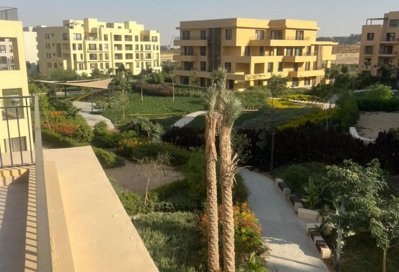 111890813 - Property Main Image