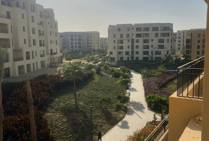 111890813 - Property Image 2