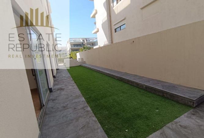 8667141 - Property Image 2