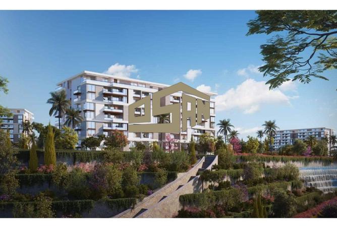 8603953 - Property Image 2