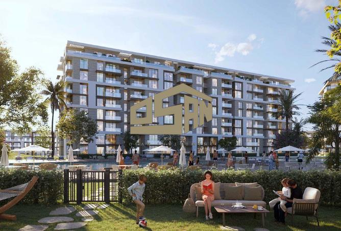 8603953 - Property Main Image