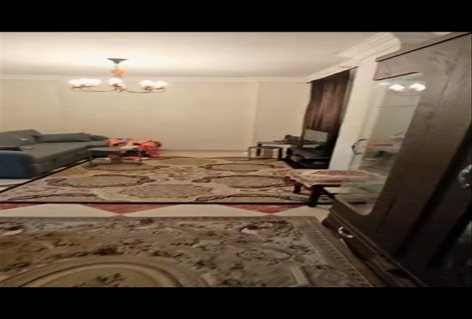 8477216 - Property Image 3