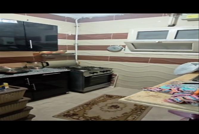 8477216 - Property Image 2