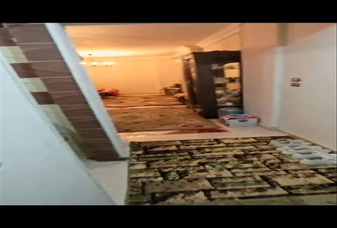 8477216 - Property Main Image