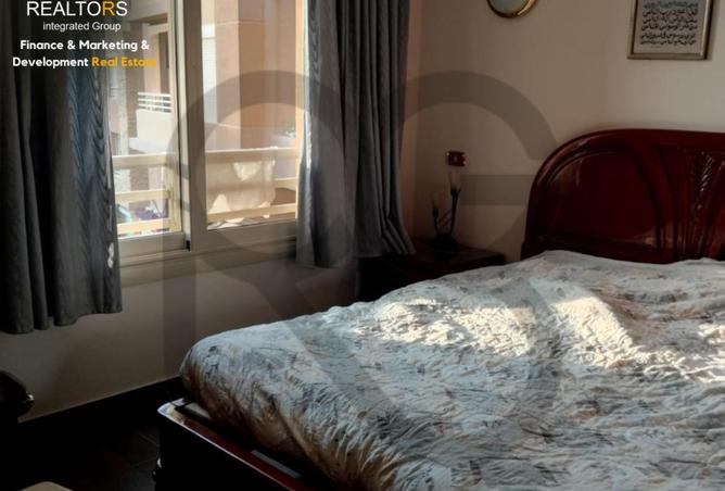 68259644 - صورة العقار 2