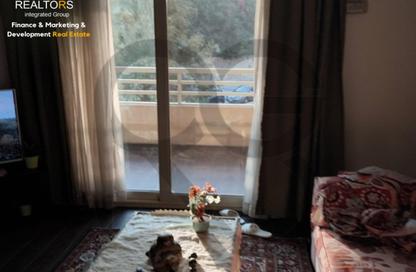 Bulk Sale Unit - Studio - 2 Bathrooms for sale in Sheikh Zayed City - Giza