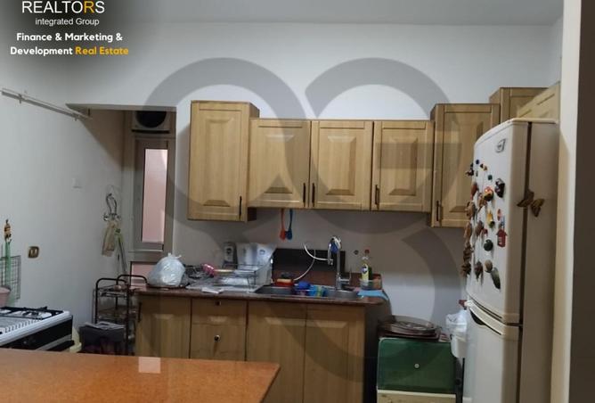 68259644 - صورة العقار 3