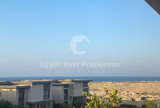 64893959 - صورة العقار 2