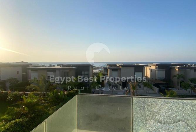 64893959 - الصورة الرئيسية للعقار