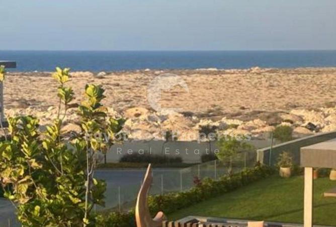 64893959 - صورة العقار 3