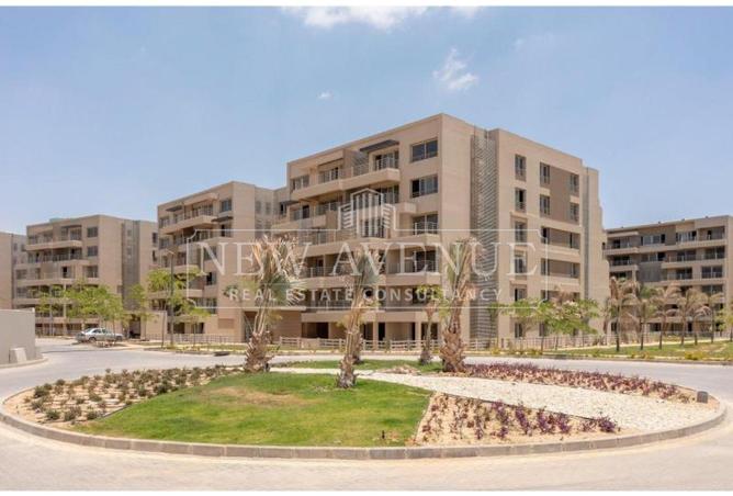 97715008 - Property Image 2
