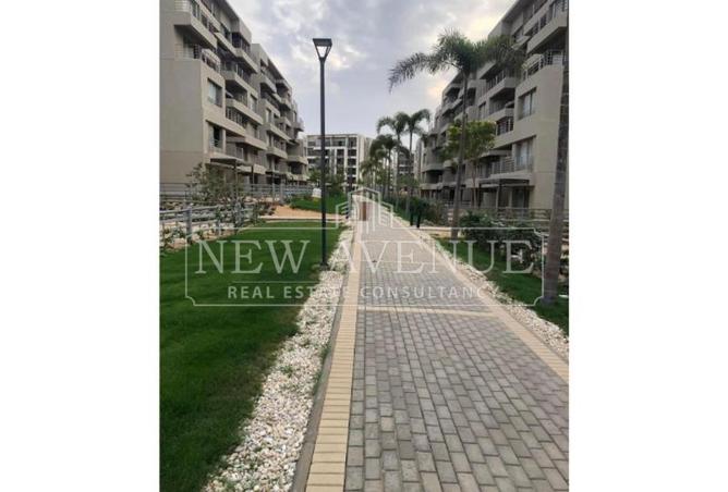 97715008 - Property Image 3