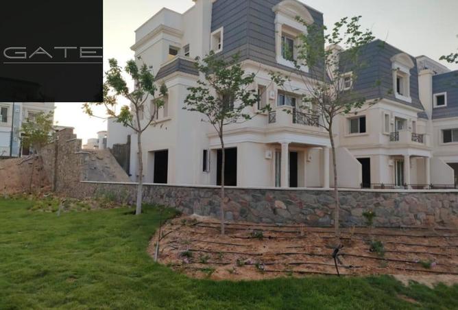 59245499 - Property Main Image