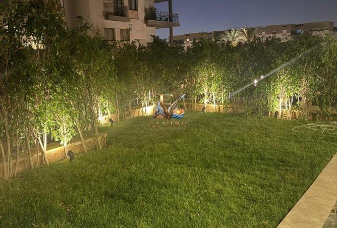 81311534 - الصورة الرئيسية للعقار