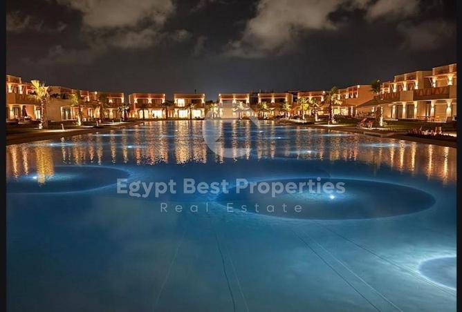 87520087 - صورة العقار 2