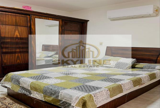 75580398 - الصورة الرئيسية للعقار