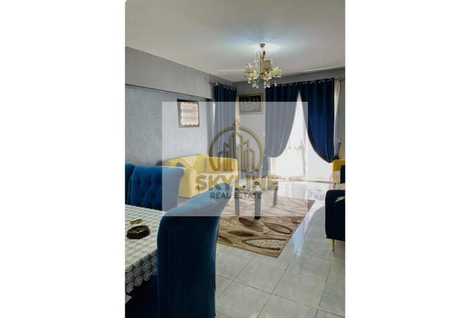 75580398 - صورة العقار 2