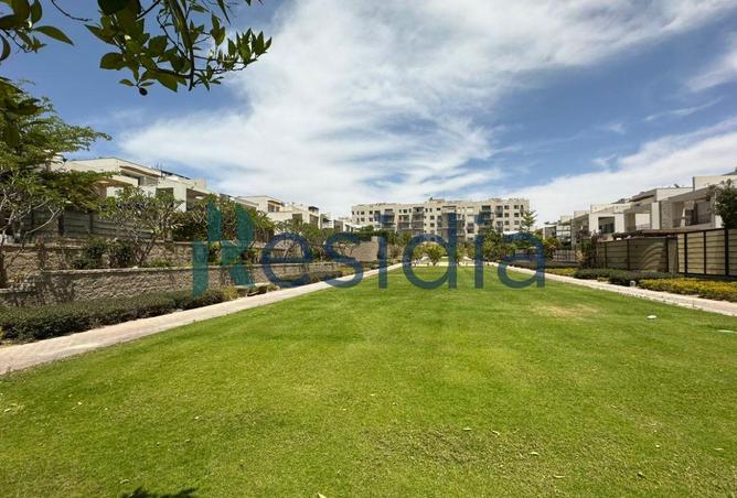 96577150 - Property Image 2