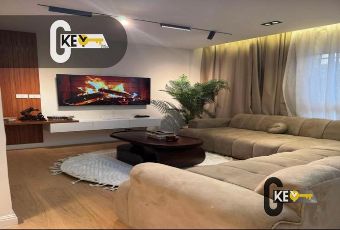 51171943 - الصورة الرئيسية للعقار