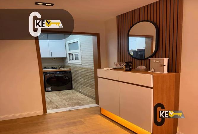 51171943 - صورة العقار 3