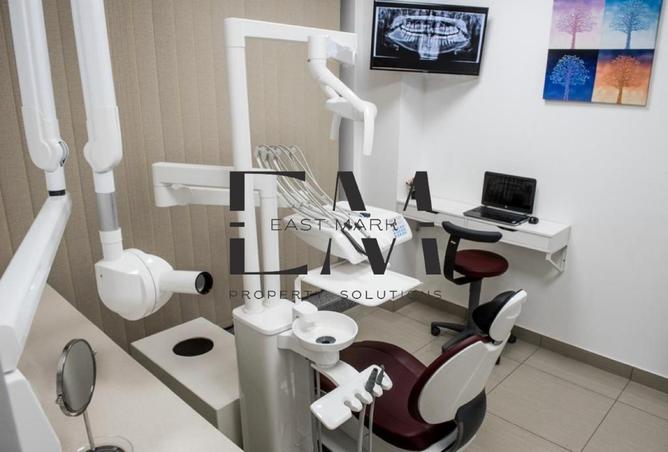 60958172 - الصورة الرئيسية للعقار