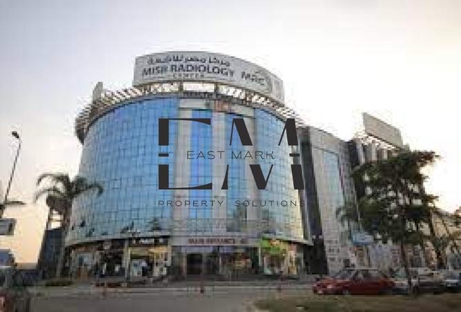 60958172 - صورة العقار 3