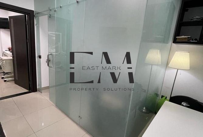 60958172 - صورة العقار 2