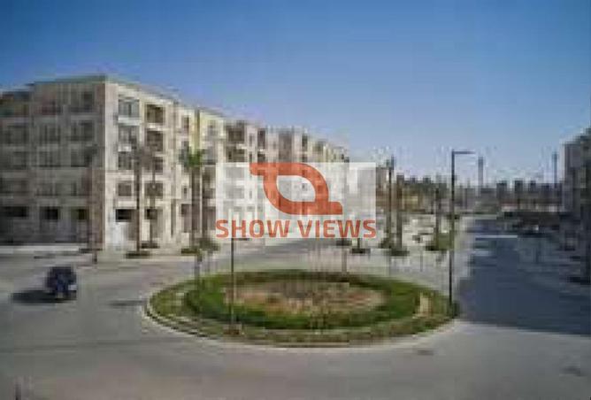 103473353 - الصورة الرئيسية للعقار