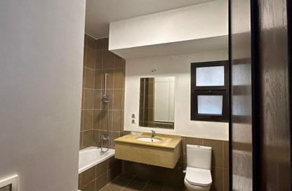 Apartment - 3 Bedrooms - 3 Bathrooms for rent in Mivida - 5th Settlement Compounds - The 5th Settlement - New Cairo City - Cairo Apartment - 3 Bedrooms - 3 Bathrooms for rent in Mivida - 5th Settlement Compounds - The 5th Settlement - New Cairo City - Cairo