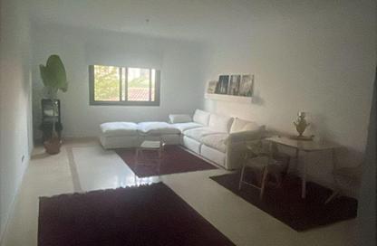 Apartment - 3 Bedrooms - 3 Bathrooms for rent in Mivida - 5th Settlement Compounds - The 5th Settlement - New Cairo City - Cairo Apartment - 3 Bedrooms - 3 Bathrooms for rent in Mivida - 5th Settlement Compounds - The 5th Settlement - New Cairo City - Cairo