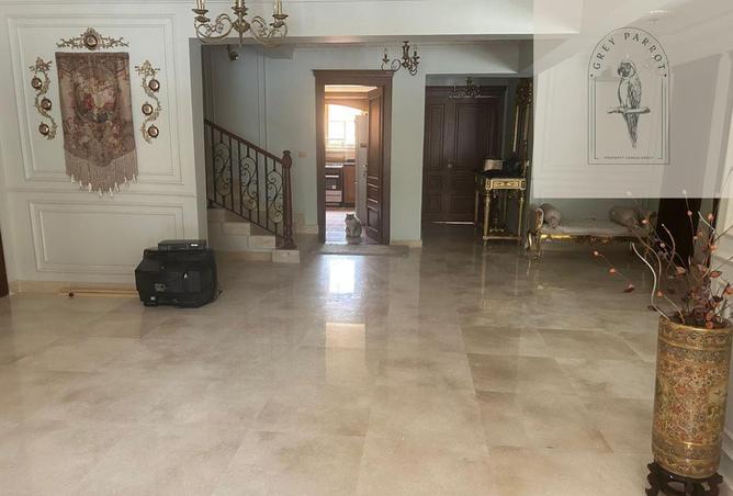 107137173 - Property Image 2